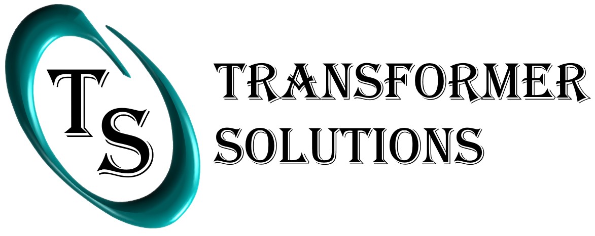 TS LOGO